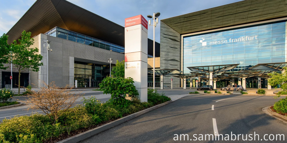 2023122208888 20231226081138